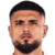 Rodrigo Urena