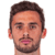 Marcelo Saracchi