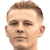 Milan Zonneveld