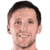 Panagiotis Retsos