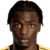 Joseph Boende