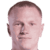 Louis Patris