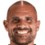 Nano