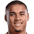 Gavin Bazunu