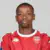 Vusimuzi Mncube