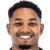 Fernandinho
