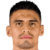 Guillermo Martinez