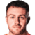 Elliot Embleton