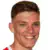 Justin Roth