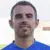 Patrick Videira