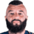 Alex Muralha
