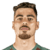 Paulo Moreira