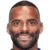 Michael Ihiekwe