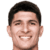 Miguel Tapias