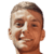 Sam Lavelle
