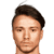 Ваутер Джордж
