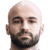 Luka Juricic
