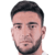 Alejandro Rebola
