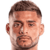 Kevin Chamorro