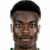Dickson Abiama
