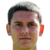 Dimitar Mitov