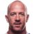 Charlie Adam
