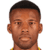 Georginio Wijnaldum