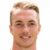 Justin Bakker