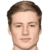 Sander Tangvik