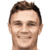 Jake Cooper