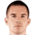 Bogdan Mykhaylychenko