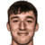 Kieron Bowie