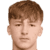 Alfie Marriott