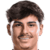 Rodrigo Gomes