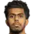 Mohammed Al-Dossari