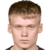Ari Sigurpalsson