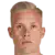 Hoerdur Magnusson