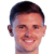 Marcus Antonsson