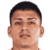 Jorge Murrugarra
