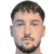 Alexander Mojzis
