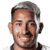Santiago Coronel