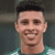 Ahmed Eid Abdel Naby