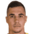 Martin Gomola