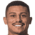Andre