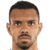 Lucas Pires