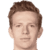 Aslak Fonn Witry