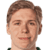 Samuel Soerman