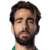 Joao Goulart