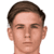 Tim Trummer