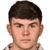 James Clarke